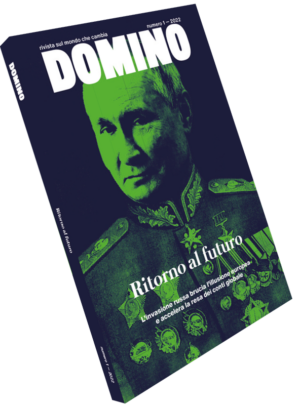Ritorno al futuro