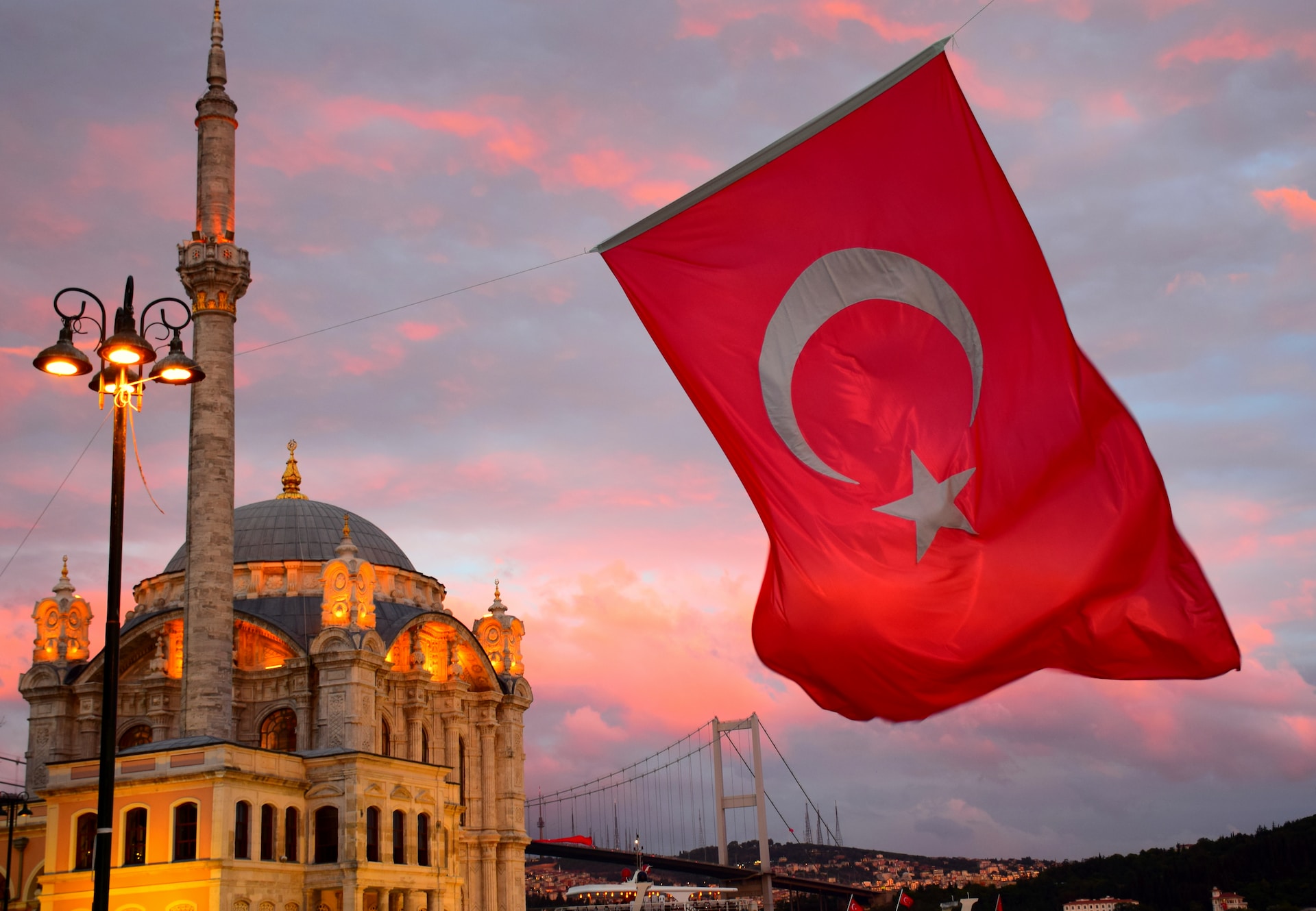 Perché ha vinto Erdogan – Cronaca di una vittoria annunciata