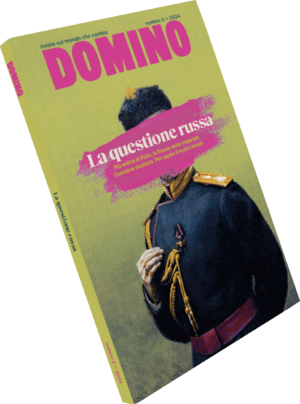 La questione russa
