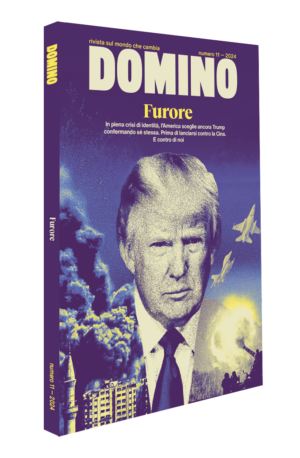 Trump Elezioni Usa 2024
