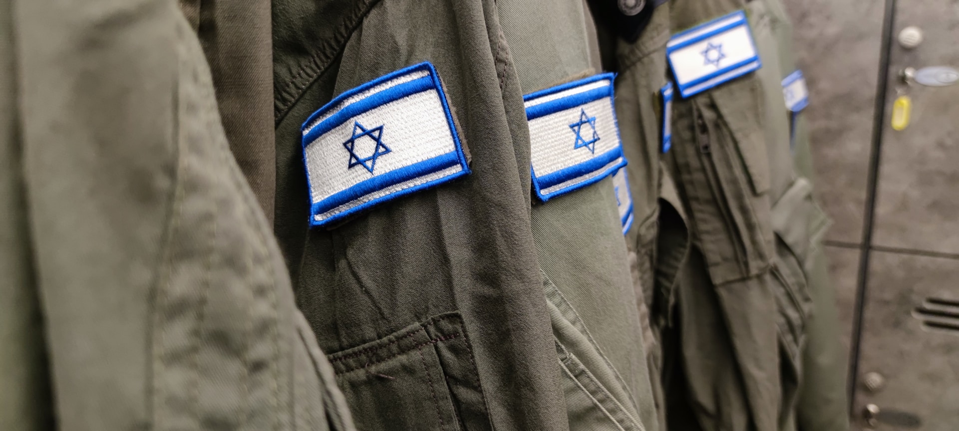Perché Israele ha bombardato Damasco