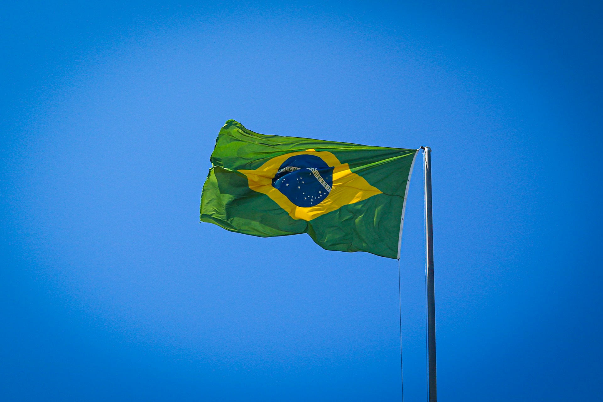 I Brics si riuniscono in Brasile (senza Xi)