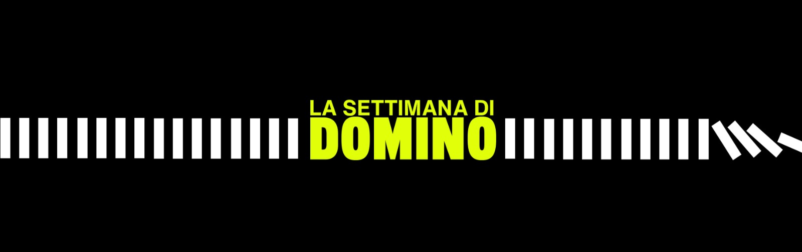 La settimana di Domino: la firma per Gaza, la Turchia in Oriente, Russia e India, la reazione del Messico al Nobel per la pace, il golpe in Madagascar