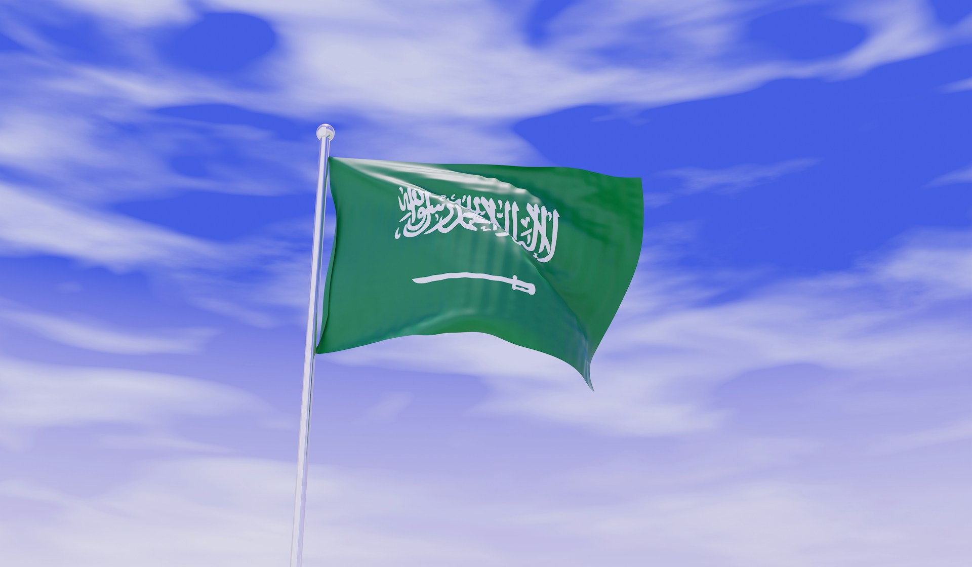 Perché Arabia Saudita e Pakistan si avvicinano
